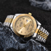 ROLEX - 260 - Image 27