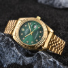ROLEX - 260 - Image 28