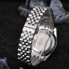 ROLEX - 260 - Image 29