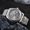 ROLEX - 260 - Image 30