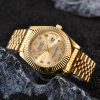 ROLEX - 260 - Image 31