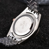 ROLEX - 260 - Image 32