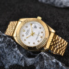 ROLEX - 260 - Image 33