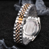 ROLEX - 260 - Image 35