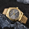 ROLEX - 260 - Image 37
