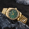 ROLEX - 261 - Image 2