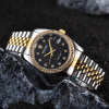 ROLEX - 261 - Image 3