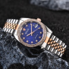 ROLEX - 261 - Image 4