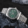 ROLEX - 261 - Image 5