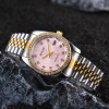 ROLEX - 261 - Image 6