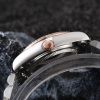ROLEX - 261 - Image 7