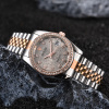 ROLEX - 261 - Image 9