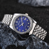 ROLEX - 261 - Image 10