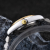 ROLEX - 261 - Image 12