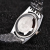 ROLEX - 261 - Image 14