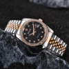 ROLEX - 261 - Image 15
