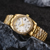 ROLEX - 261 - Image 17