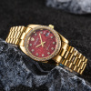 ROLEX - 261 - Image 19
