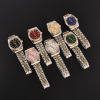 ROLEX - 261 - Image 20