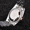 ROLEX - 261 - Image 21