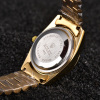 ROLEX - 261 - Image 22