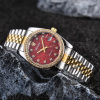 ROLEX - 261 - Image 23
