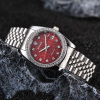 ROLEX - 261 - Image 24