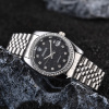 ROLEX - 261 - Image 25