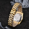 ROLEX - 261 - Image 26