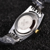 ROLEX - 261 - Image 27