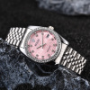 ROLEX - 261 - Image 28