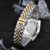 ROLEX - 261 - Image 29