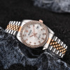 ROLEX - 261 - Image 30