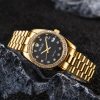ROLEX - 261 - Image 31