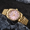 ROLEX - 261 - Image 32