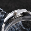 ROLEX - 261 - Image 33