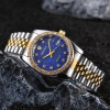 ROLEX - 261 - Image 35