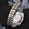 ROLEX - 261 - Image 36