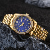 ROLEX - 261 - Image 37