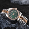 ROLEX - 261 - Image 38