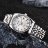ROLEX - 261 - Image 39