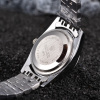 ROLEX - 262 - Image 2