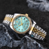 ROLEX - 262 - Image 6