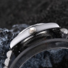 ROLEX - 262 - Image 9