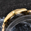 ROLEX - 262 - Image 10