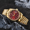 ROLEX - 262 - Image 11