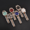 ROLEX - 262 - Image 12