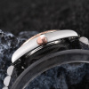 ROLEX - 262 - Image 13