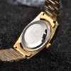 ROLEX - 262 - Image 14