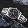 ROLEX - 262 - Image 15